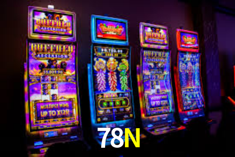 78N.Com