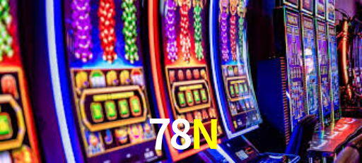 78N.Com
