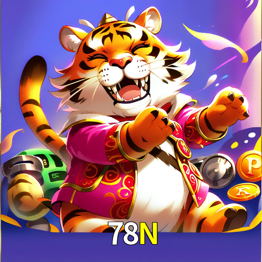 78N.Com