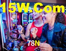 Tournament Betting