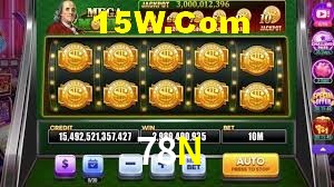 BGaming Live Blackjack