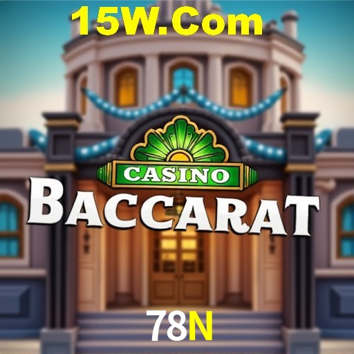 Fortune Tiger Slot