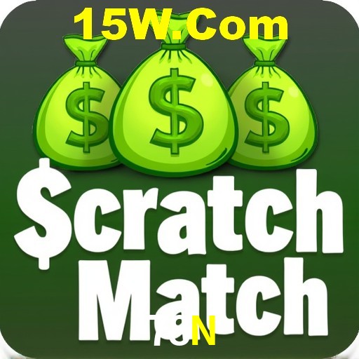 Slot Games Collection