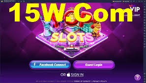 Free Spins Bonus - Lucky Tiger